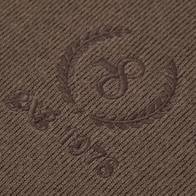 gxg jeans