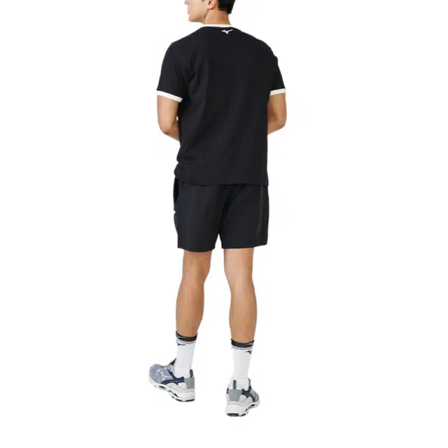 Mizuno 4CUT SEERSUCKER PANTS