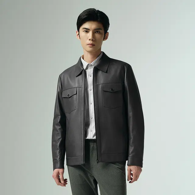 FW25