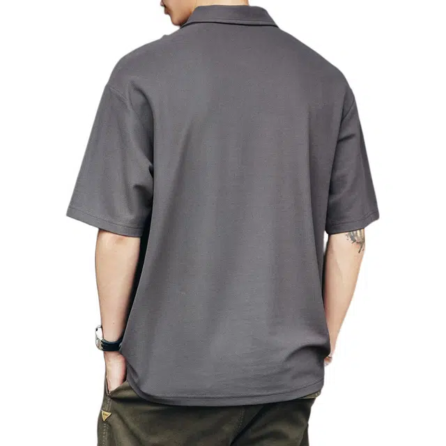 PRPK Polo