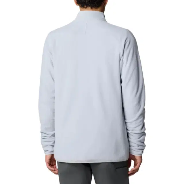 MOUNTAIN HARDWEAR Oakoram
