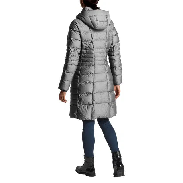 THE NORTH FACE Metropolis