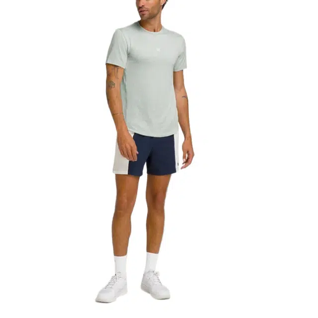 Wilson Everyday Tee T