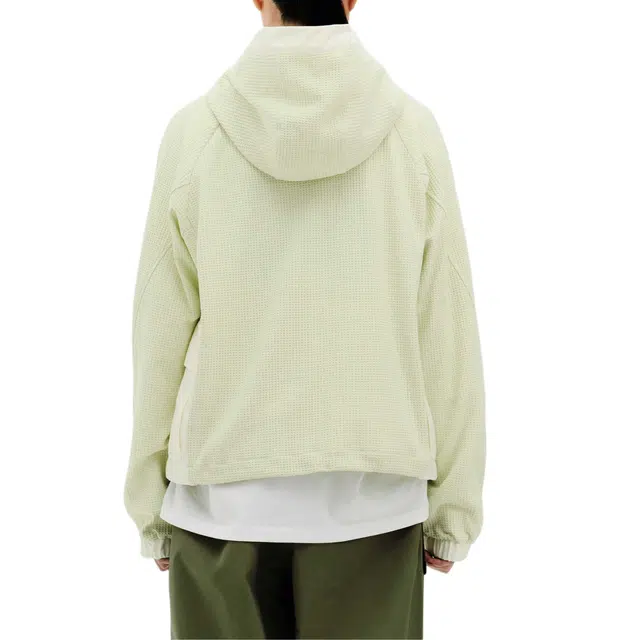 KOLON SPORT WM