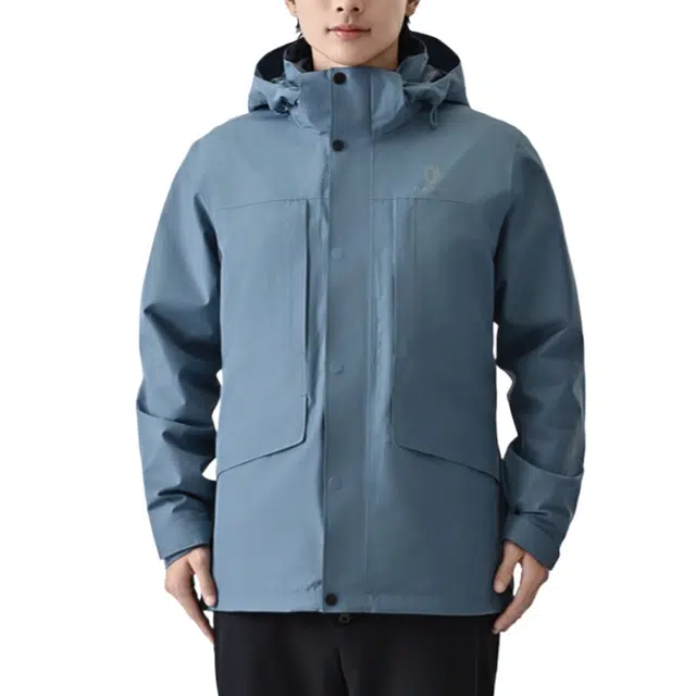 BLACKYAK GORE-TEX