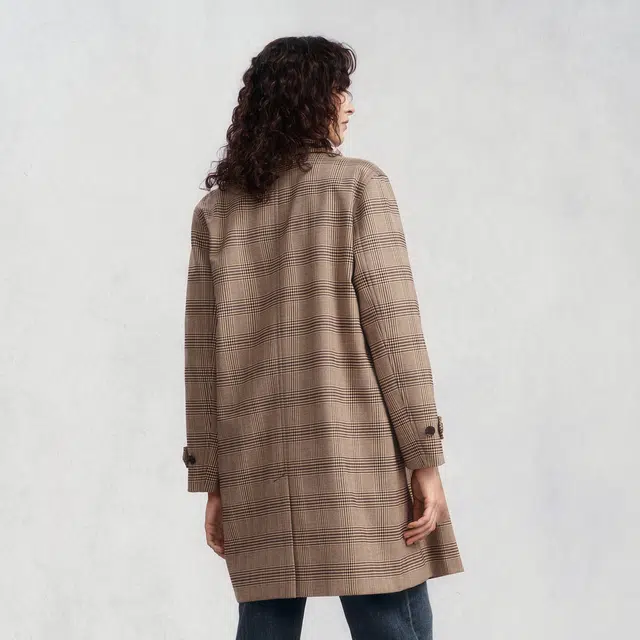 GANT 25
