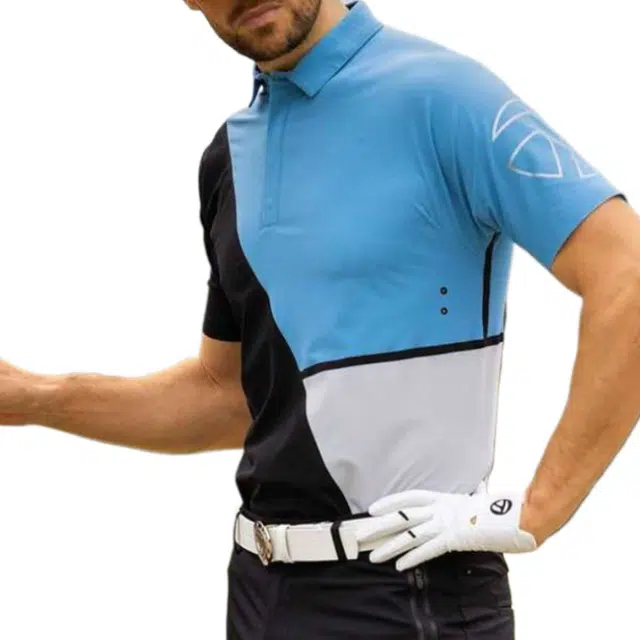 TAYLORMADE golf