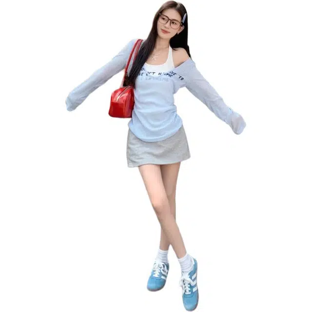 MTHE V T