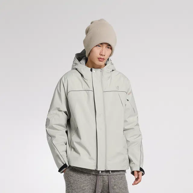 FW23