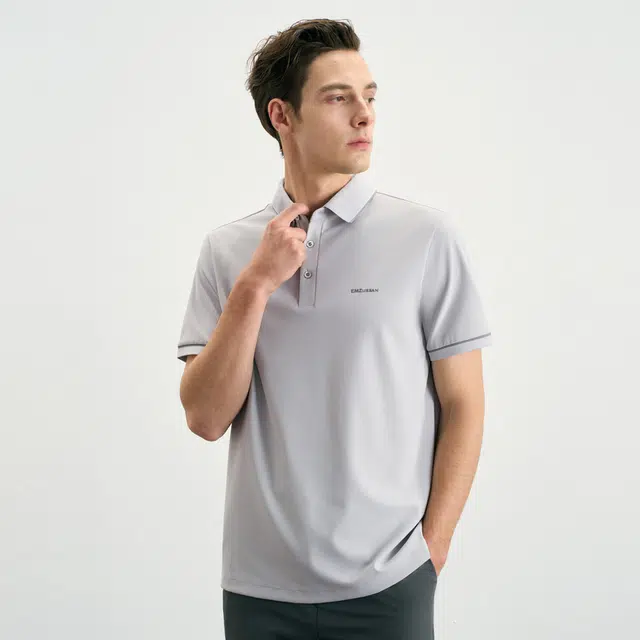 EMZ Polo
