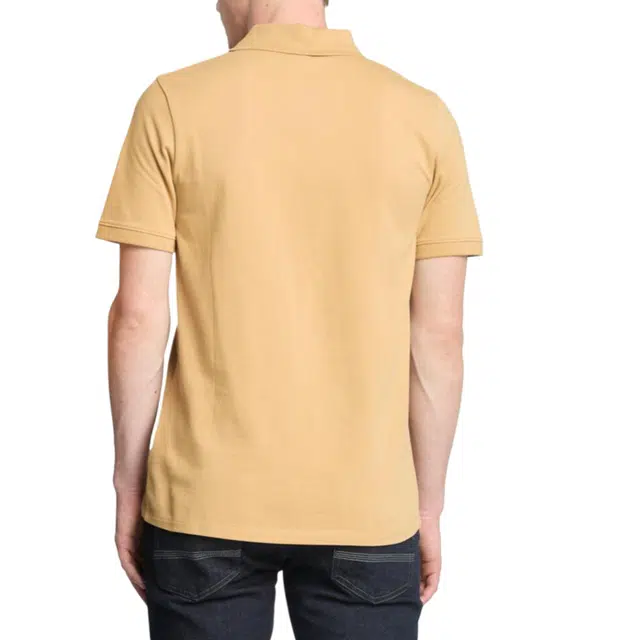 Timberland Polo