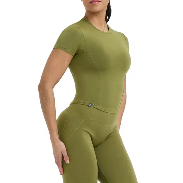 ONER ACTIVE MELLOW T