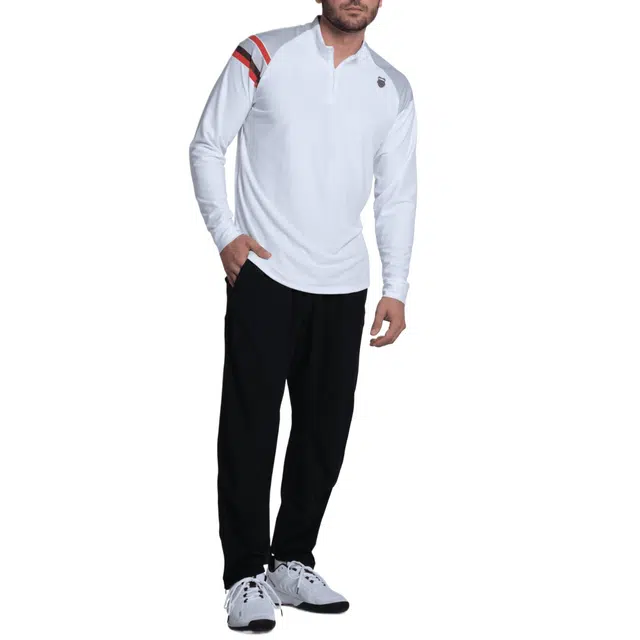 KSWISS RIPSTOPJOGGER