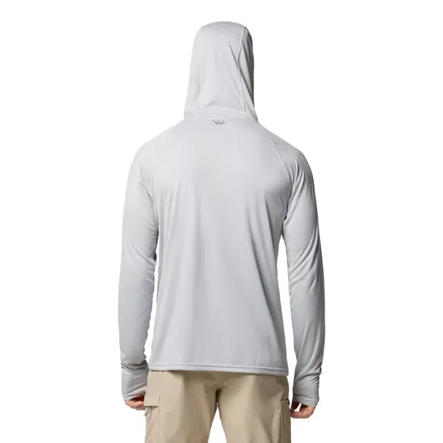 Columbia PFG Solar Stream Elite II Hoodie