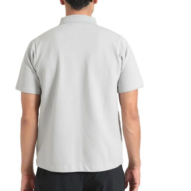 Callaway Polo