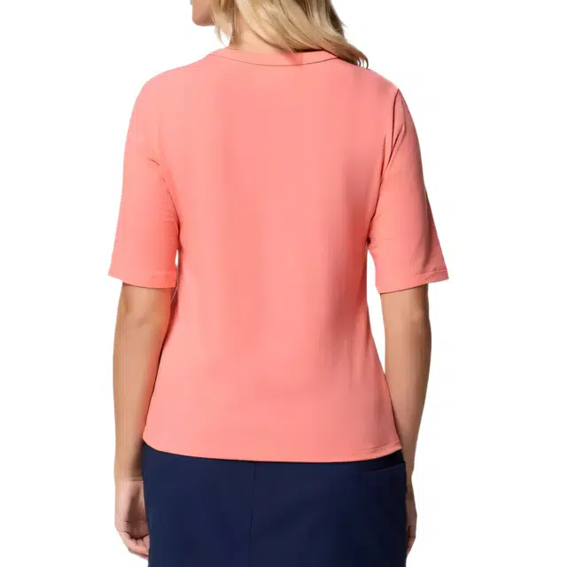 Columbia Sun Trek Omni-ShadeOmni-Wick T