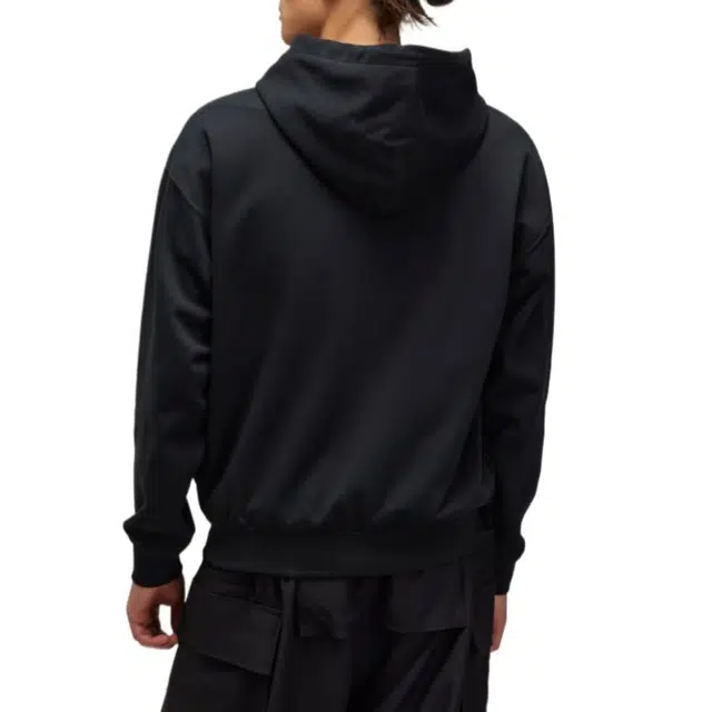 adidas Y-3 French Terry