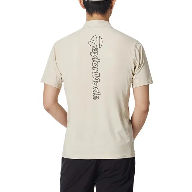 TAYLORMADE SS25
