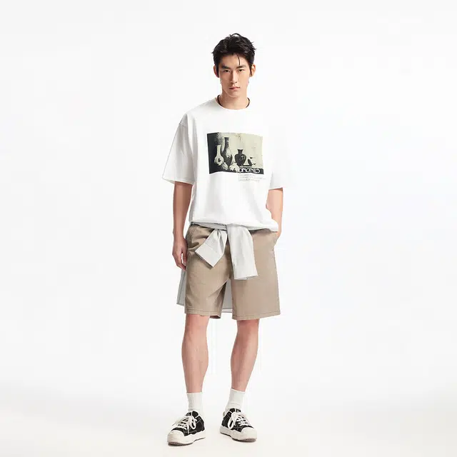JACK JONES T A06