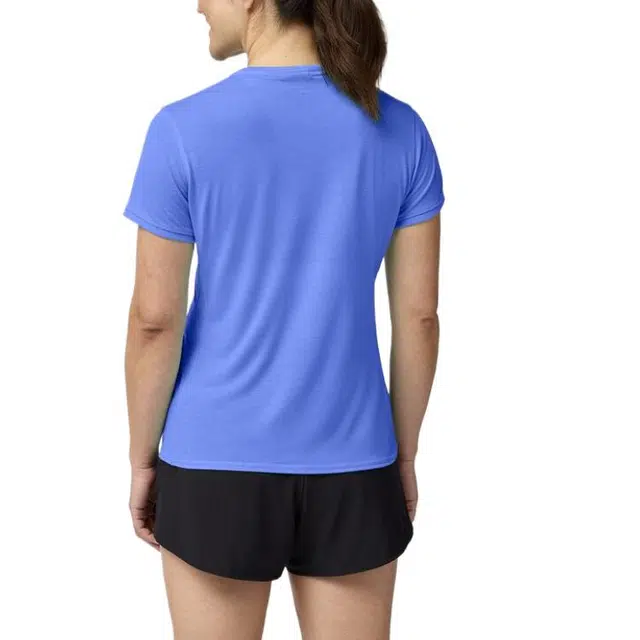 Brooks Distance Short Sleeve 3.0 T
