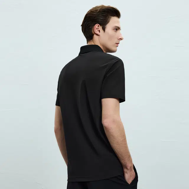 EMZ Polo
