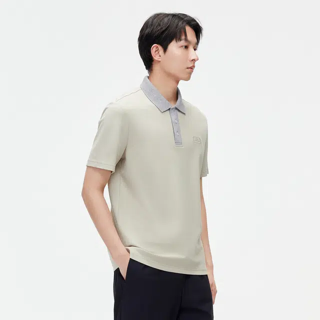 GXG Polo
