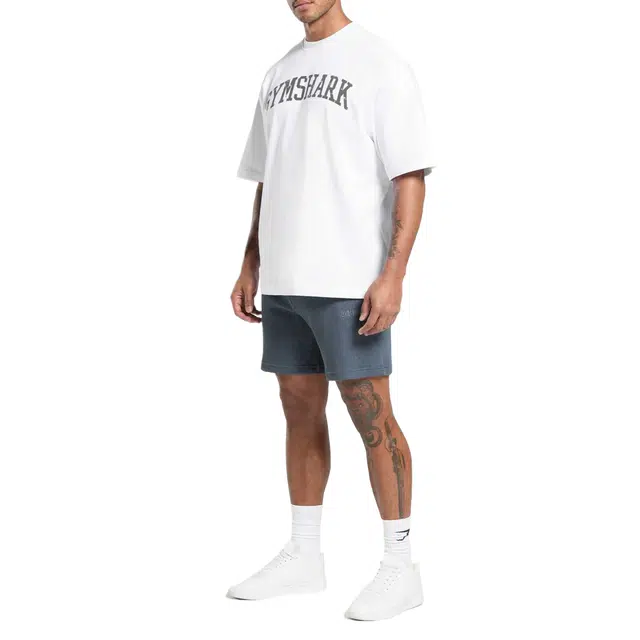 GYMSHARK