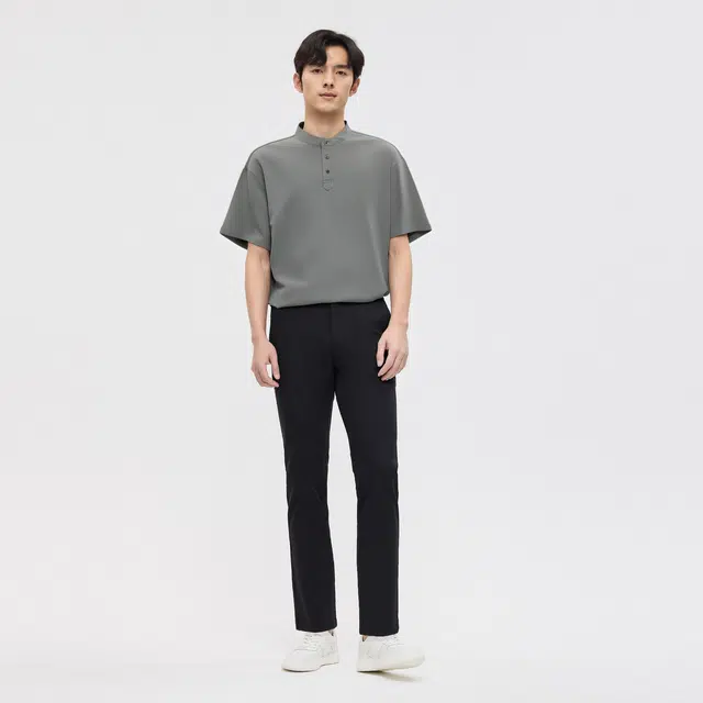 SUNDANCE T