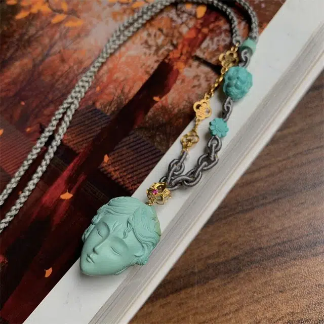 18k