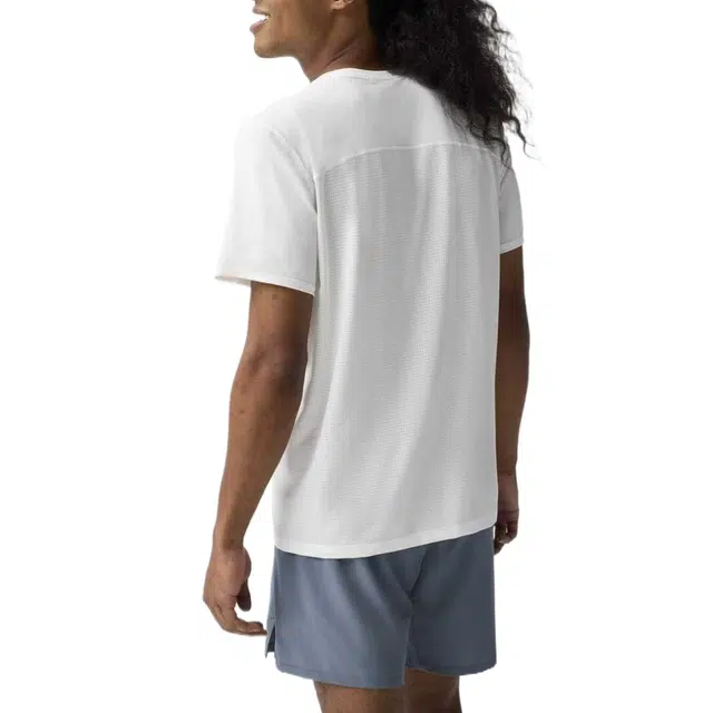 Brooks T