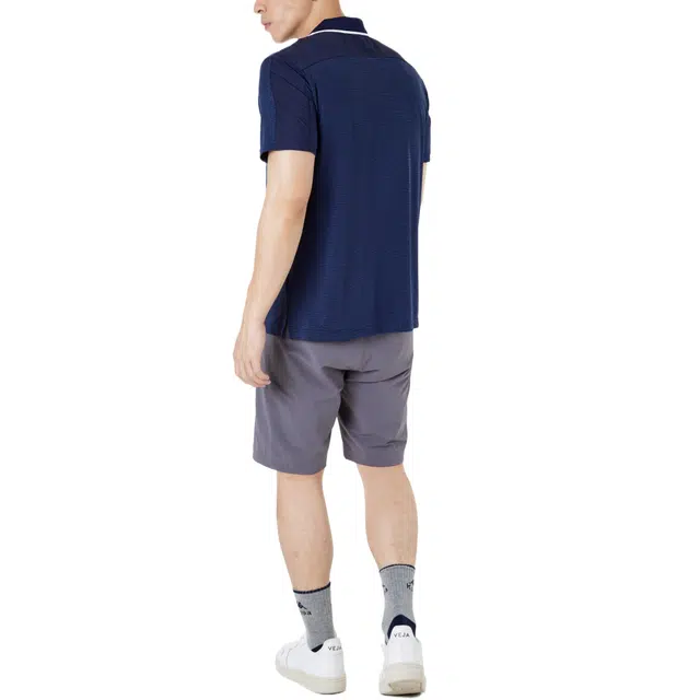 Kappa GreenCellPolo