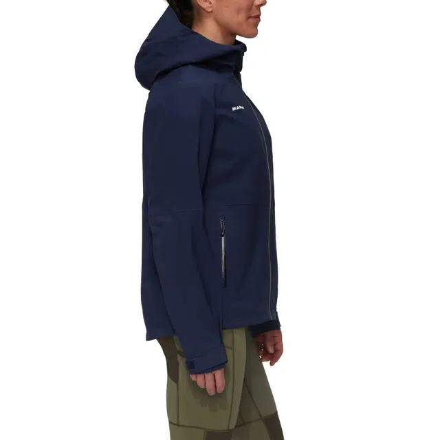 MAMMUT