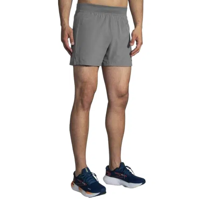 Brooks Sherpa55
