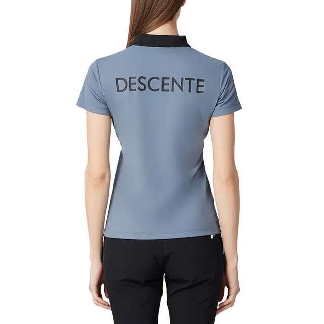 DESCENTE Descente Golf