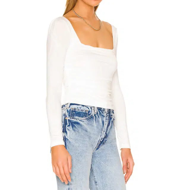 SUPERDOWN T
