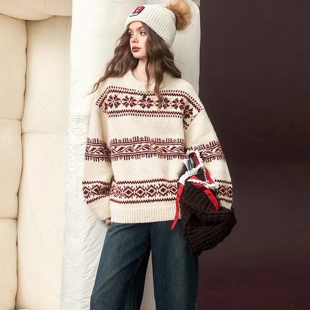ELF SACK