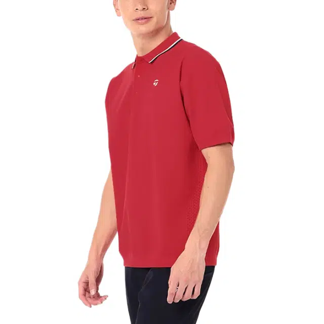 TAYLORMADE SS24 golfPolo