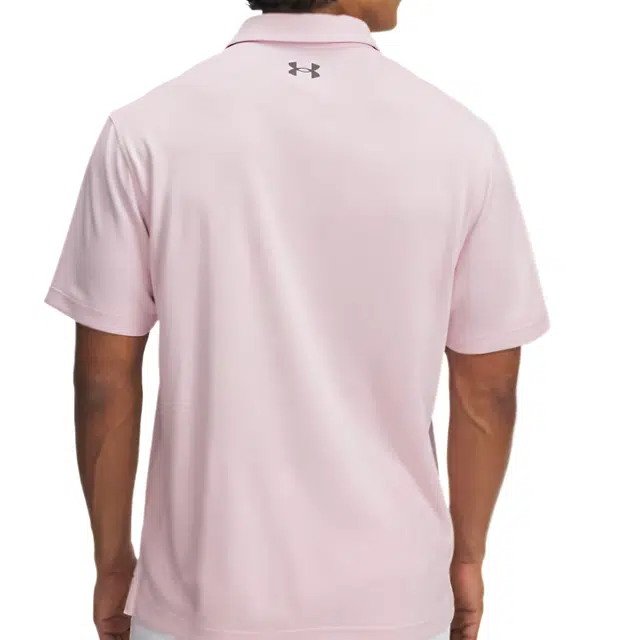 Under Armour Tech Polo