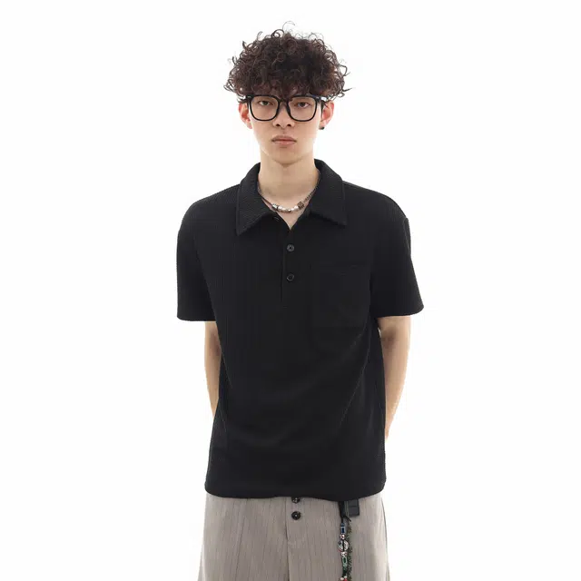CUWU TPolo