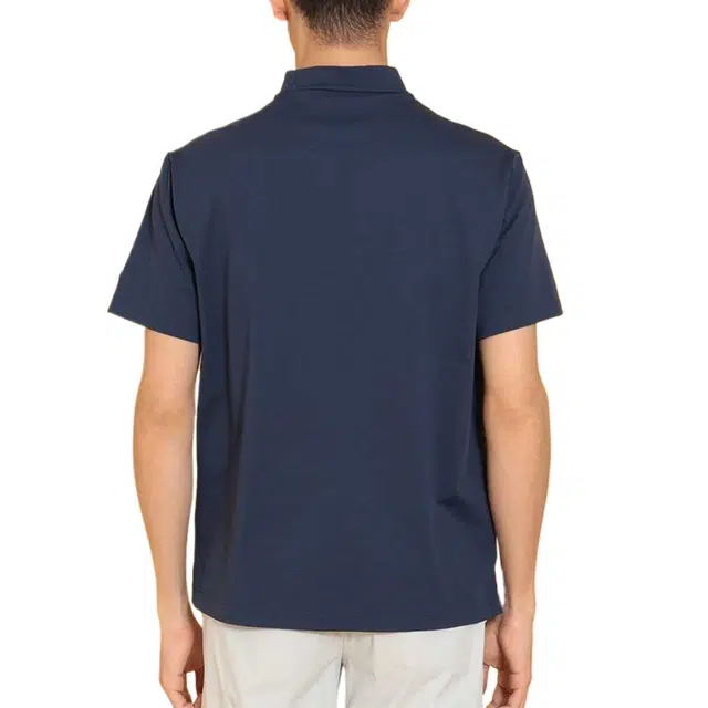 Callaway -3 Cool Back