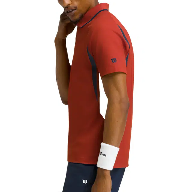 Wilson Polo