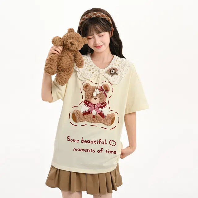 SNBL T