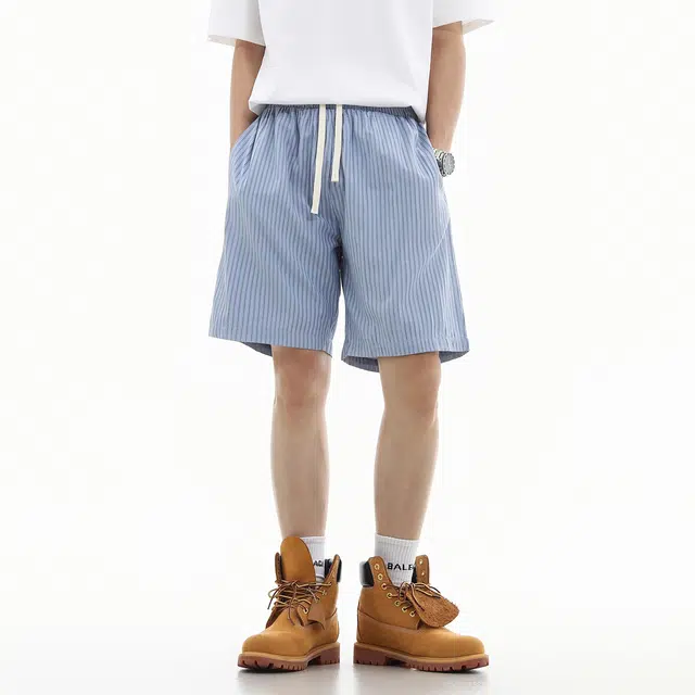 TREND ST