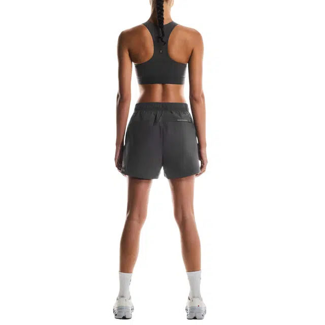 On