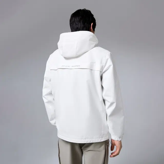 JACK JONES FFUM T8