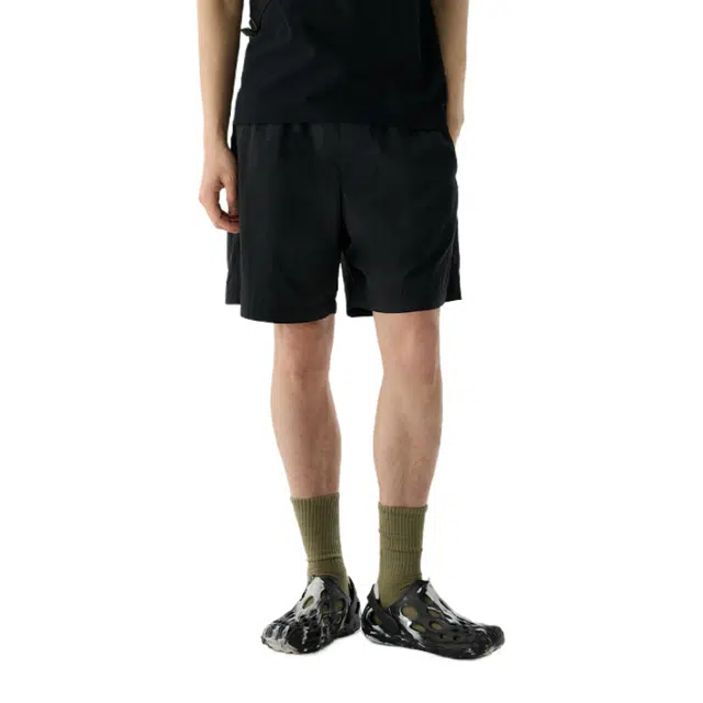 MERRELL