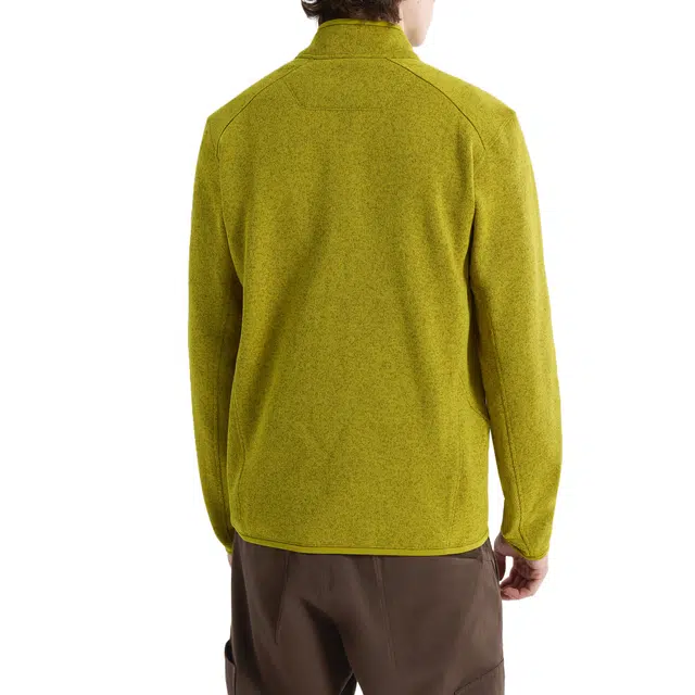 Arcteryx Covert Cardigan Alpenex II