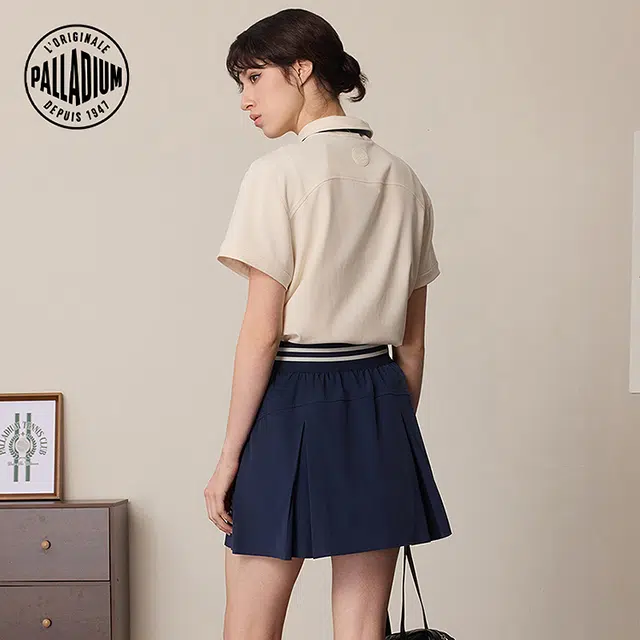 Palladium STORY T