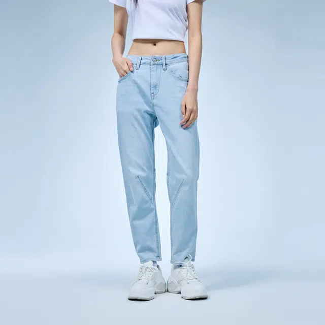 ABLE JEANS