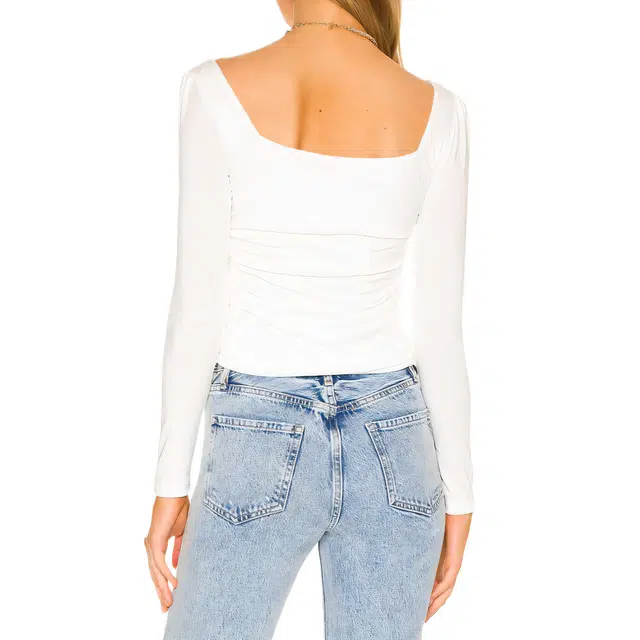 SUPERDOWN T